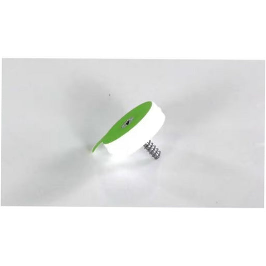 Samsung Refrigerator & Freezer Roller Assembly - DA97-15997A