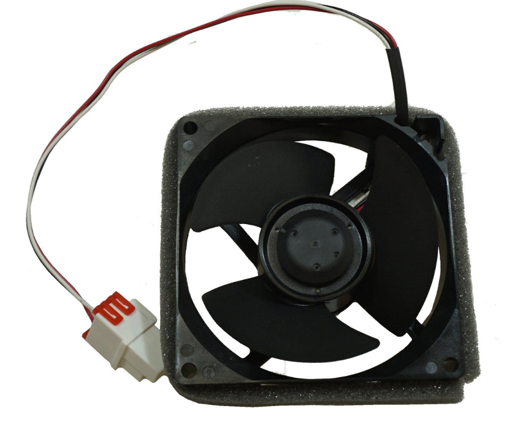 Samsung Refrigerator Evaporator Fan Motor - DA97-16026A