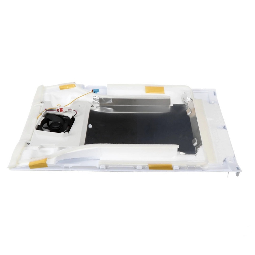 Samsung Refrigerator & Freezer Evaporator Cover Assembly - DA97-16028B
