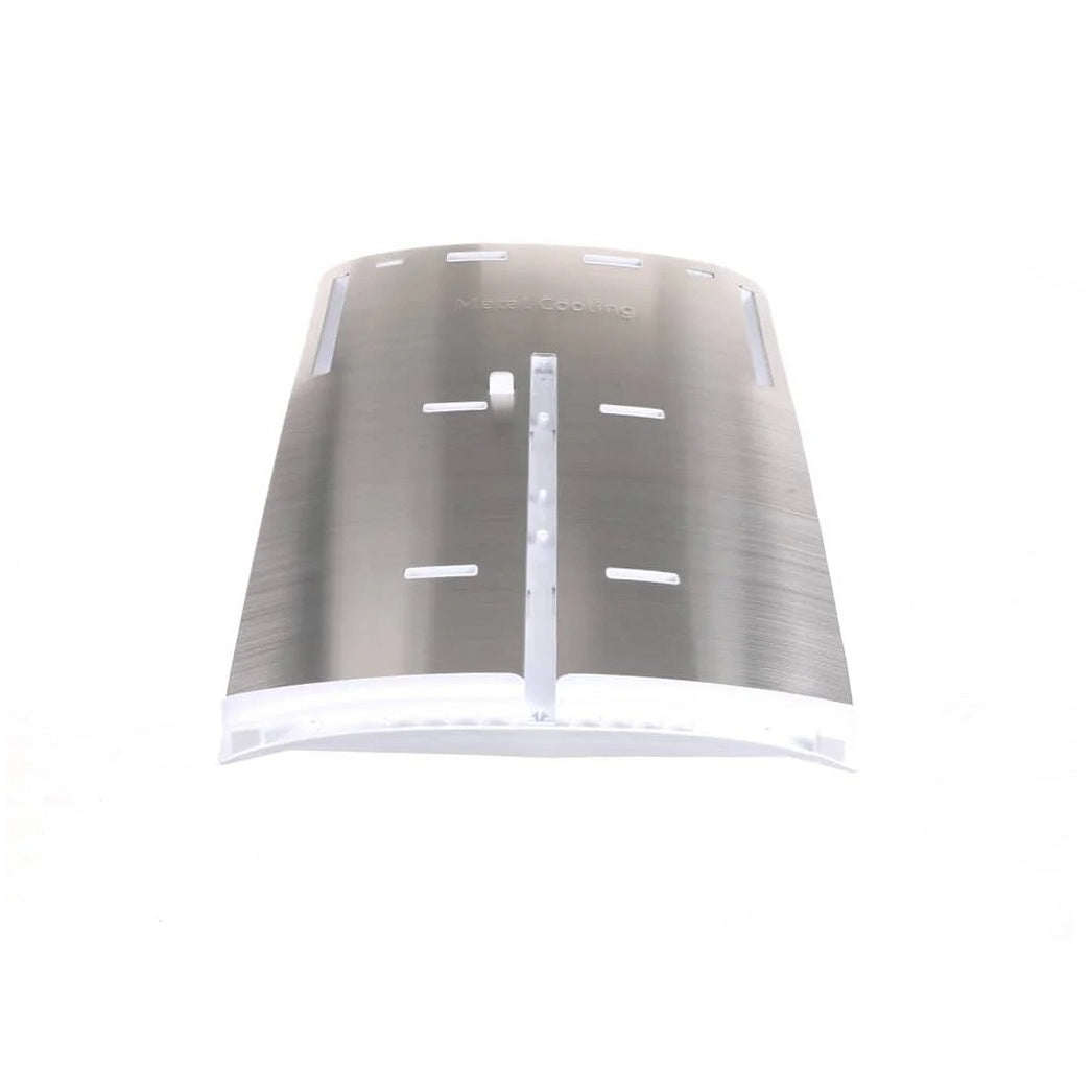 Samsung Refrigerator & Freezer Evaporator Cover - DA97-16028C, Replaces: DA97-16028A
