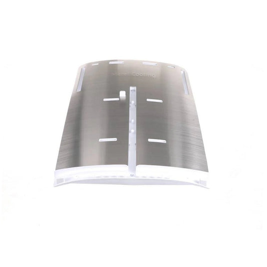 Samsung Refrigerator & Freezer Evaporator Cover - DA97-16028C, Replaces: DA97-16028A