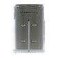 Samsung Refrigerator Evaporator Cover - DA97-16028C, Replaces: DA97-16028A
