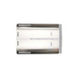 Samsung Refrigerator Evaporator Cover - DA97-16028C, Replaces: DA97-16028A