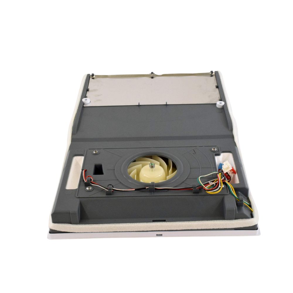 Samsung Refrigerator Evaporator - DA97-16139A