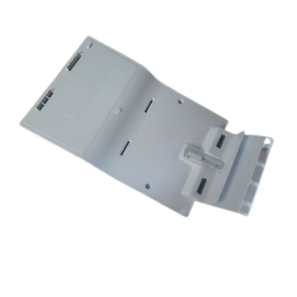 Samsung Refrigerator Evaporator - DA97-16139A