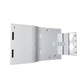 Samsung Fridge evaporator Cover - DA97-16139B