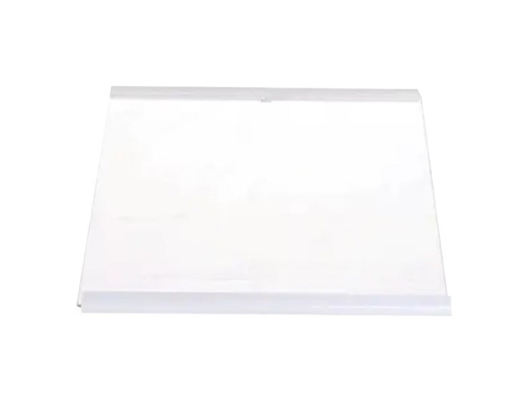 Samsung Refrigerator & Freezer Glass Shelf Assembly - DA97-16362A