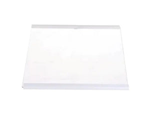 Samsung Refrigerator Glass Shelf Assembly - DA97-16362A