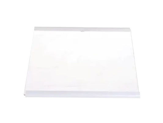 Samsung Refrigerator & Freezer Glass Shelf Assembly - DA97-16362A