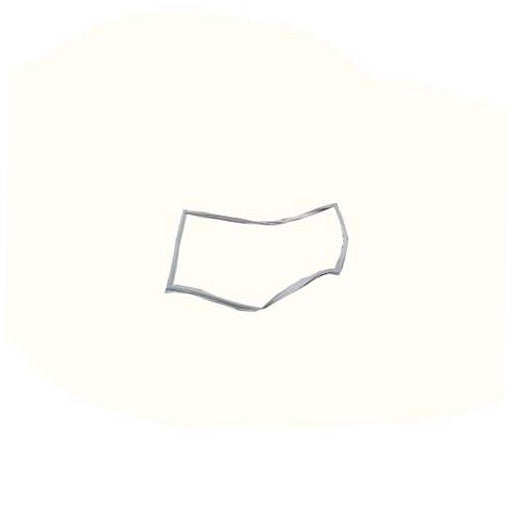 Samsung Refrigerator & Freezer Door Gasket (Gray) - DA97-16826B