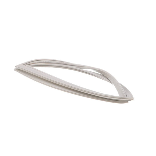 Samsung Refrigerator & Freezer Freezer Gasket (Gray) - DA97-16990A