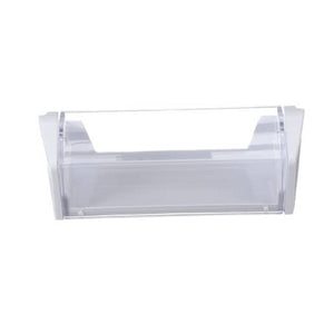 Samsung Refrigerator Dairy Door Bin - DA97-17194A