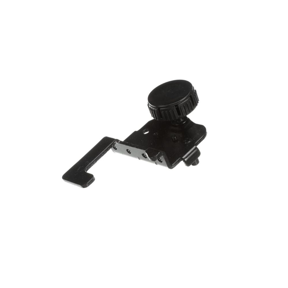 Samsung Refrigerator Lower Hinge - DA97-17216C