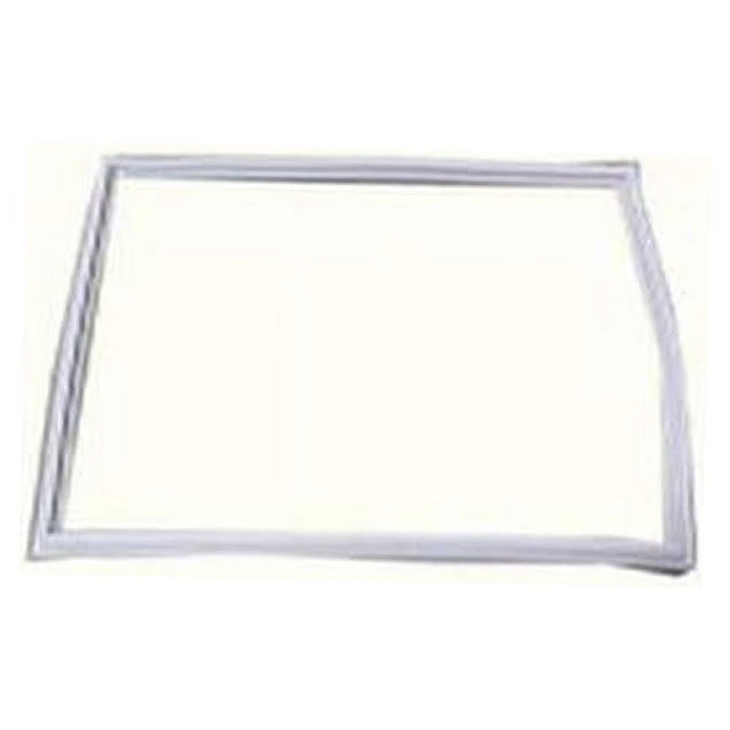 Samsung Refrigerator & Freezer Freezer Door Gasket (Gray) - DA97-17218B