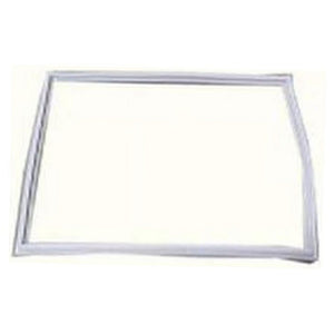Samsung Refrigerator Freezer Door Gasket (Gray) - DA97-17218B