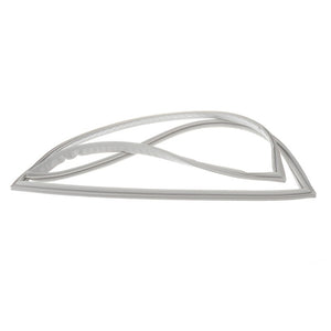 Samsung Refrigerator Gasket - DA97-17218D