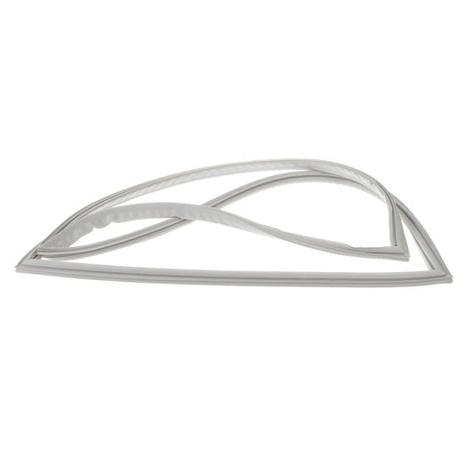 Samsung Refrigerator & Freezer Gasket - DA97-17218D