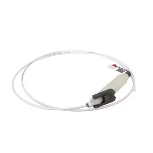 Samsung Refrigerator & Freezer Ice Water Hose Assembly - DA97-17219A