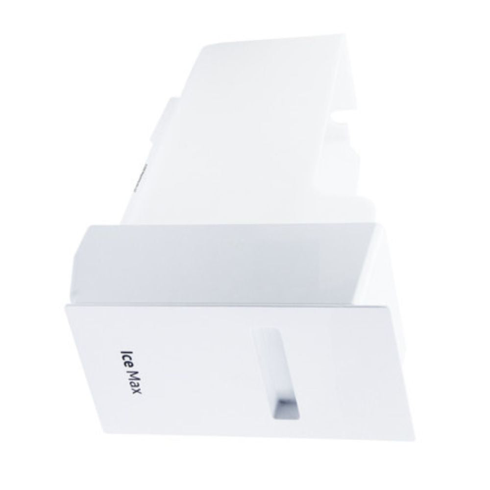 Samsung Refrigerator Ice Container - DA97-17285A