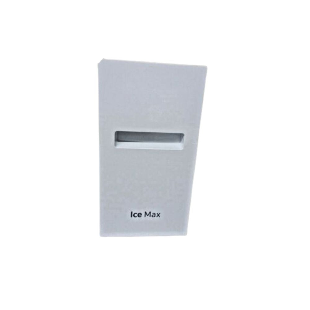 Samsung Refrigerator Ice Container - DA97-17285A