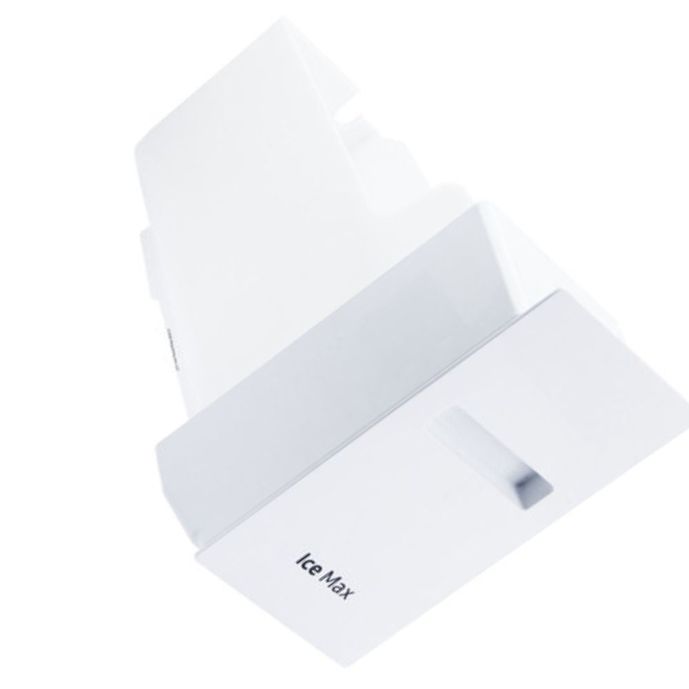 Samsung Refrigerator Ice Container - DA97-17285A