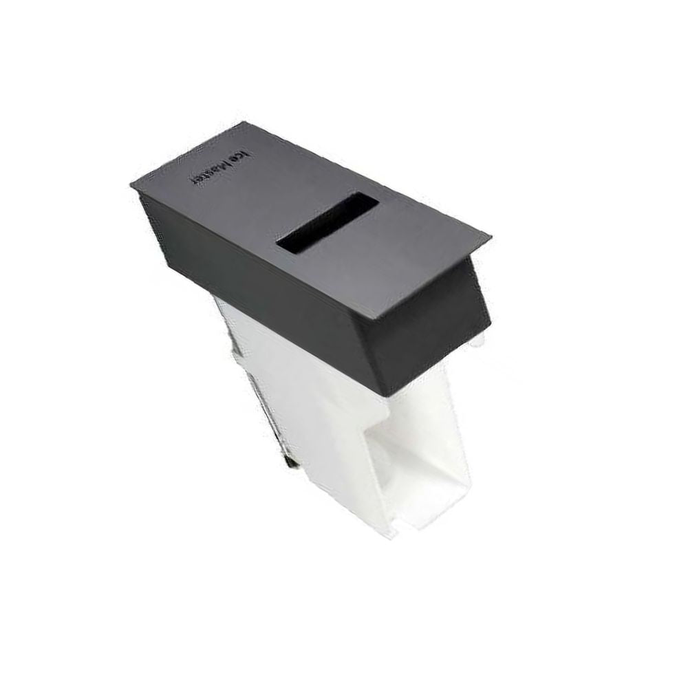 Samsung Refrigerator Ice Tray - DA97-17285B