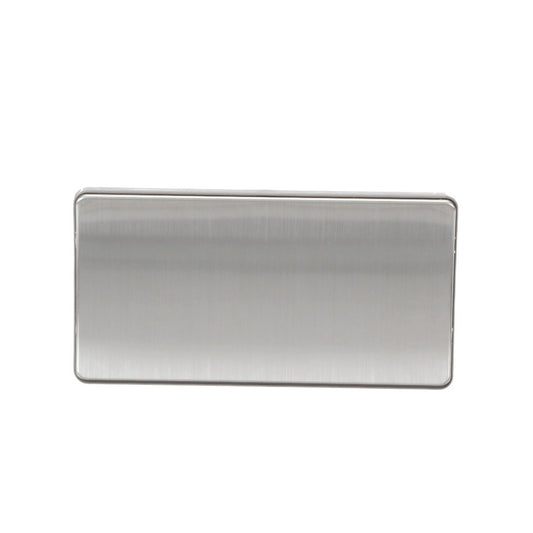 Samsung Refrigerator & Freezer Dispenser Lever Assembly - DA97-17297C, Replaces: DA97-17297A