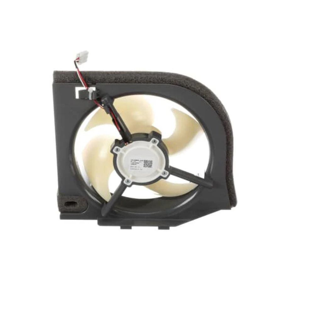 Samsung Refrigerator Condenser Motor - DA97-17321D