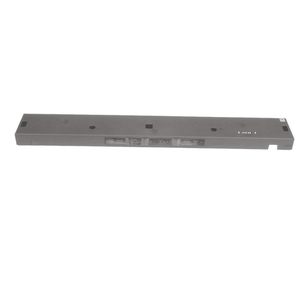 Samsung Refrigerator & Freezer Table/Cap Assembly - DA97-17330B