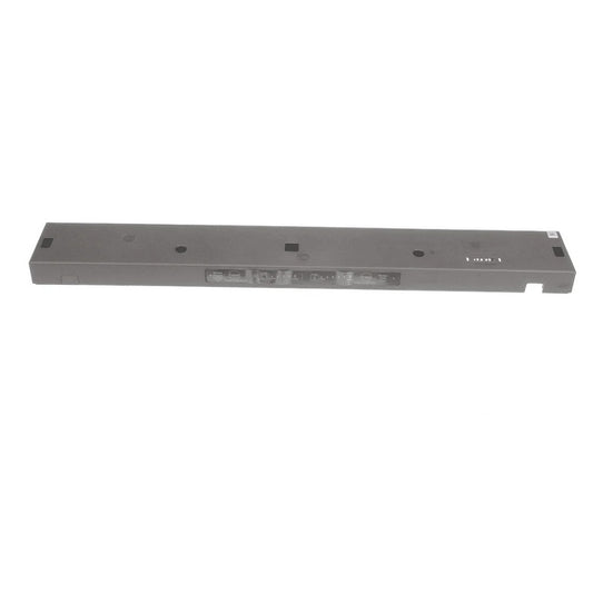 Samsung Refrigerator & Freezer Table/Cap Assembly - DA97-17330B