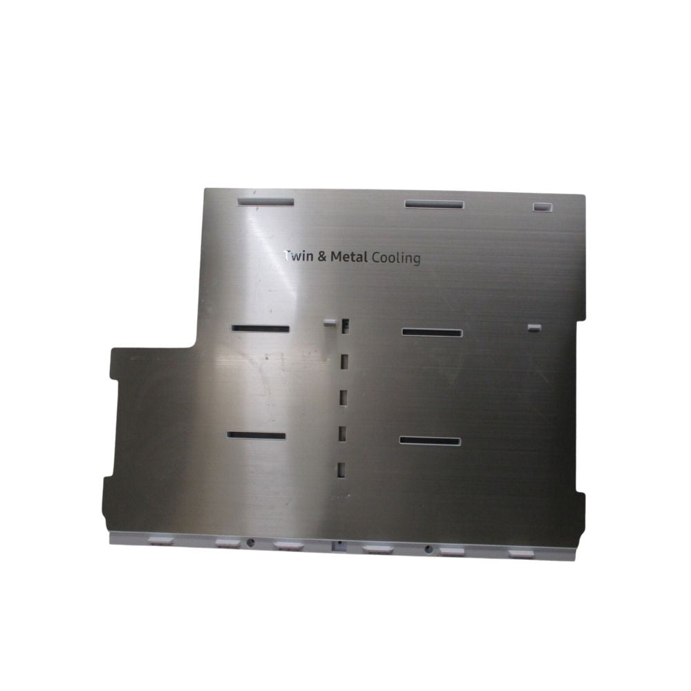 Samsung Refrigerator Evaporator Cover - DA97-17362A