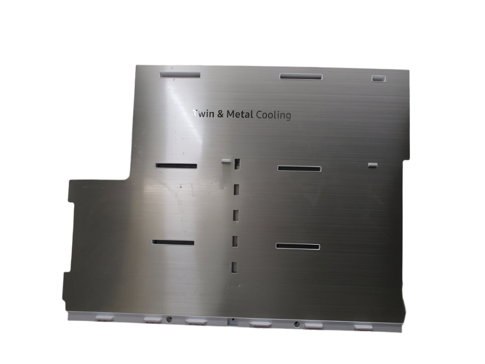 Samsung Refrigerator Evaporator Cover - DA97-17362A
