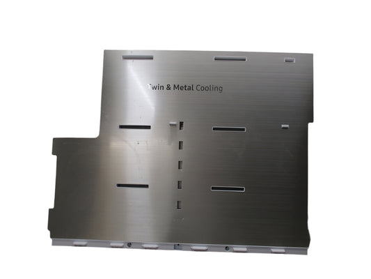 Samsung Refrigerator Evaporator Cover - DA97-17362A