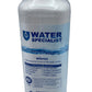 Samsung Refrigerator Filter - DA97-17376B