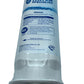Samsung Refrigerator Filter - DA97-17376B