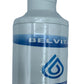 Samsung Refrigerator Filter - DA97-17376B