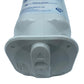 Samsung Refrigerator Filter - DA97-17376B