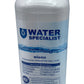 Samsung Refrigerator Water Filter - DA97-17376B, Replaces: HAF-QIN