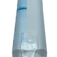 Samsung Refrigerator Water Filter - DA97-17376B, Replaces: HAF-QIN