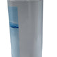 Samsung Refrigerator Water Filter - DA97-17376B, Replaces: HAF-QIN