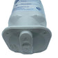 Samsung Refrigerator Water Filter - DA97-17376B, Replaces: HAF-QIN