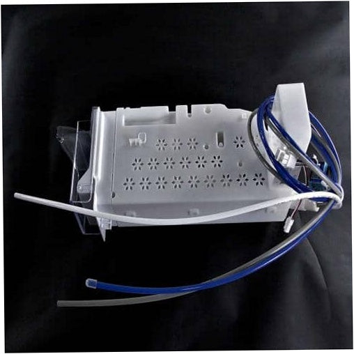 Samsung Refrigerator & Freezer Filter and Case Assembly - DA97-17394B
