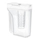 Samsung Refrigerator Water Pitcher - DA97-17395A