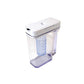 Samsung Refrigerator Water Pitcher - DA97-17395A