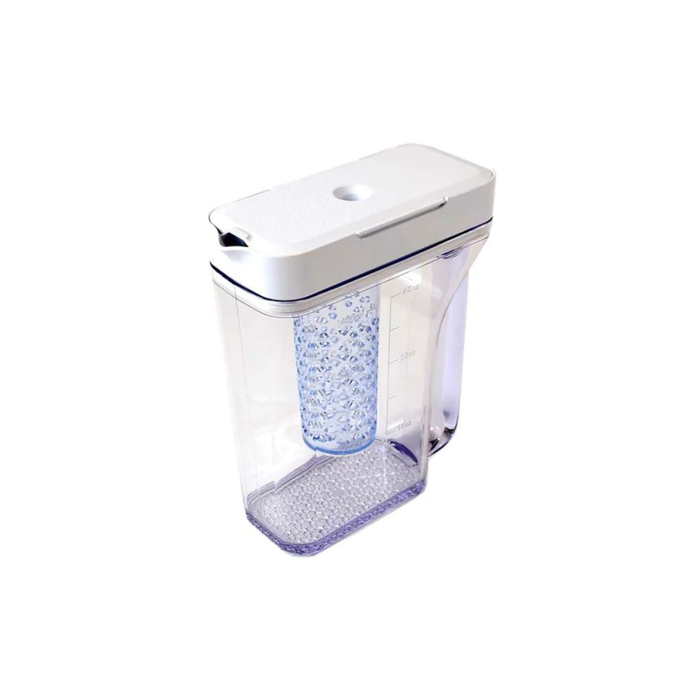 Samsung Refrigerator Water Pitcher - DA97-17395A