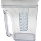 Samsung Refrigerator Water Pitcher - DA97-17395A