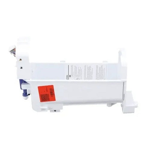 Samsung Refrigerator & Freezer Water Pitcher Inner Case Assembly - DA97-17399B, Replaces: DA97-17399A