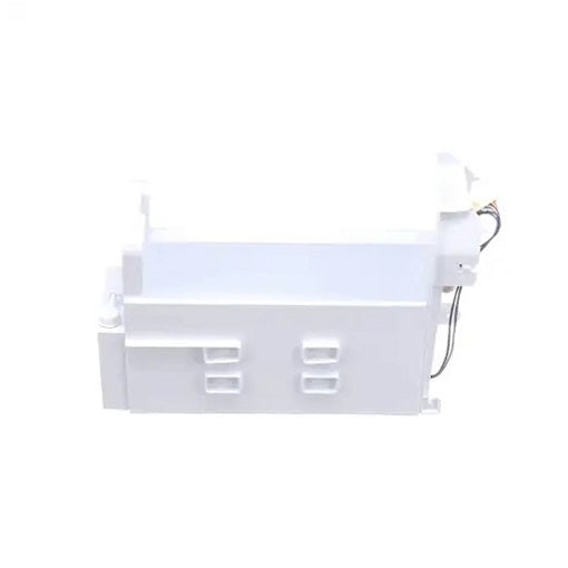 Samsung Refrigerator & Freezer Inner Case Assembly - DA97-17399D