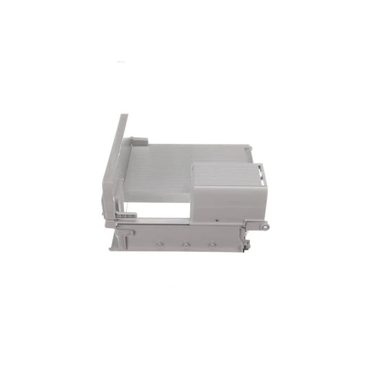 Samsung Refrigerator & Freezer Inner Beverage Case - DA97-17399E