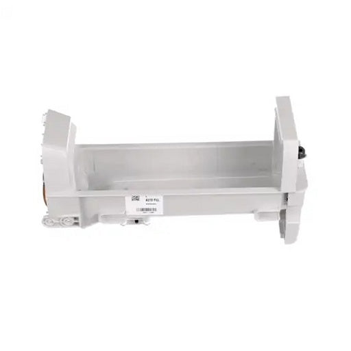 Samsung Refrigerator & Freezer Water Filter Inner Case Assembly - DA97-17399F